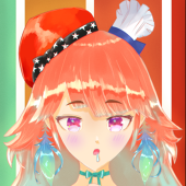 湖山貴一