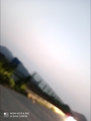 野山