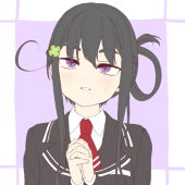 恋鐘キノ