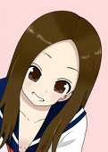 さくら