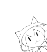 みみずくやしき