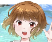 ゆず湯/解凍みかん☆