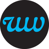 wabiwoogi