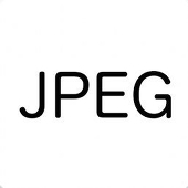 JPEG