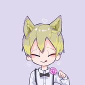 しょーき
