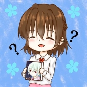朧月