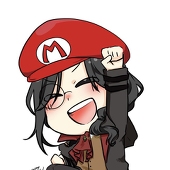 細喘さく