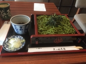 ねむたい