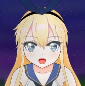 猫兎