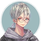 elu@Pastel(85色)