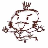 kuchaiJJ