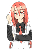 Nougami8