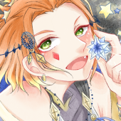 AKI