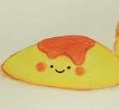 まみぽこ
