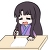 てぃみどろ