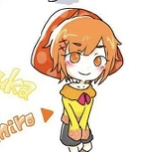 chr