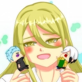 あき