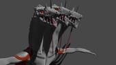 AziDakaha