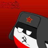 Pinchicomunista
