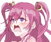 くじあん
