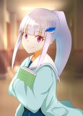 よみしん