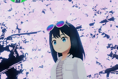 カデノコージ克麿