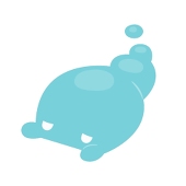 ほんみ