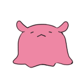 めんだこ
