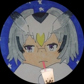 326🇦🇶