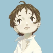 一一