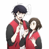 あるぴ
