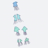 するめり