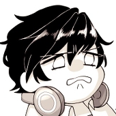 きりぼし