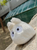 yy