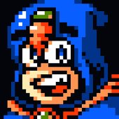 Karakato