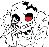 konno