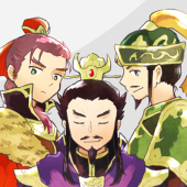 きさわ