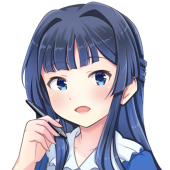 ひでゆきP