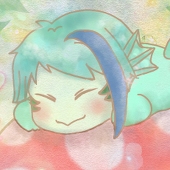 にしな