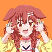 あんこ