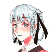 Kyoukori_