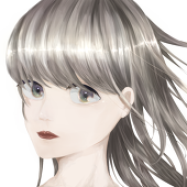 SiÖ