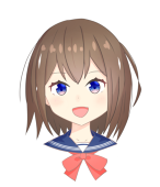 三雲そら
