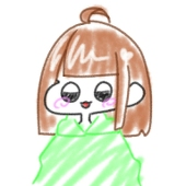 灰翠