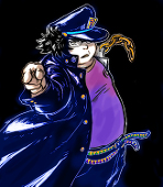 Jojo_Star