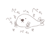 はゆり