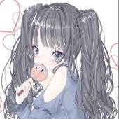 月夜星海　依頼募集中〇