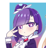 Hikaru T.K.