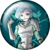 ツナマヨ。