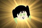 しゃんぞ